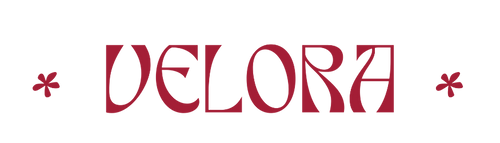 vèlora