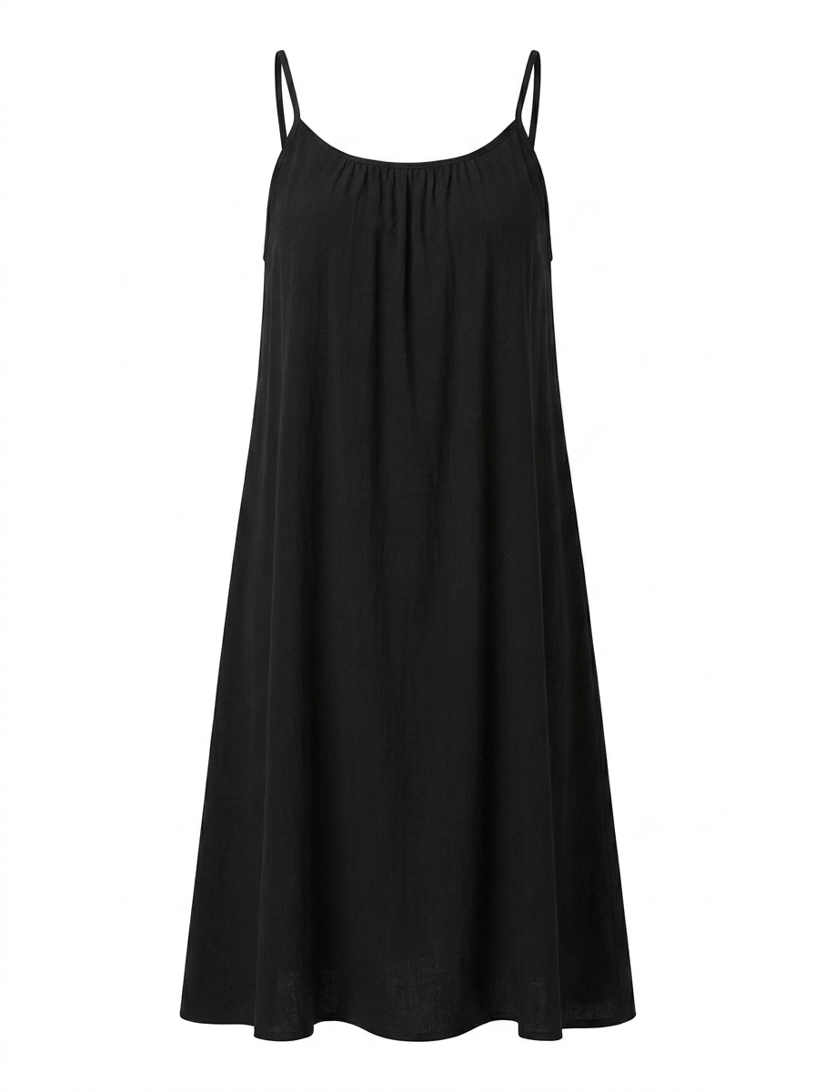 The Arc Dress