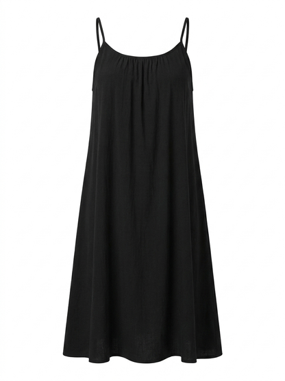 The Arc Dress