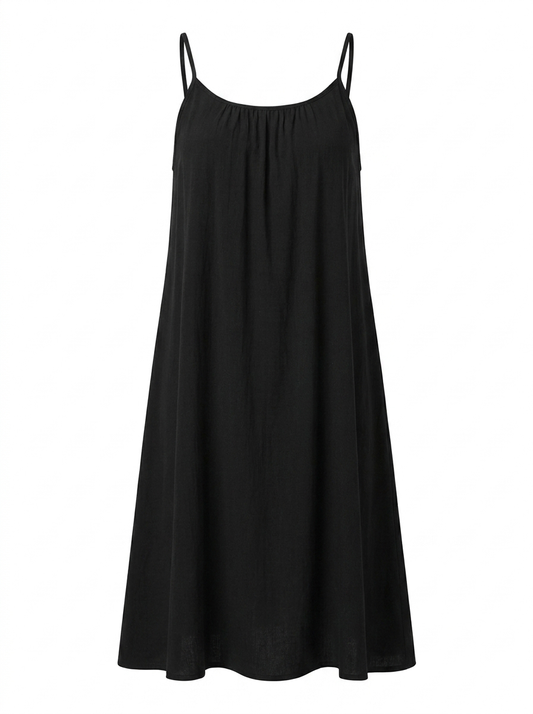 The Arc Dress