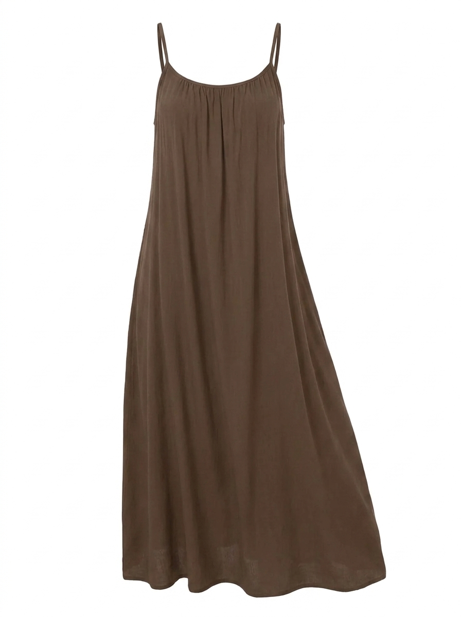 The Arc Dress
