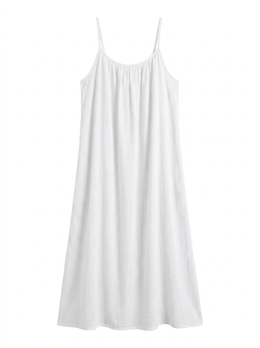 The Arc Dress