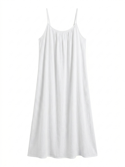 The Arc Dress