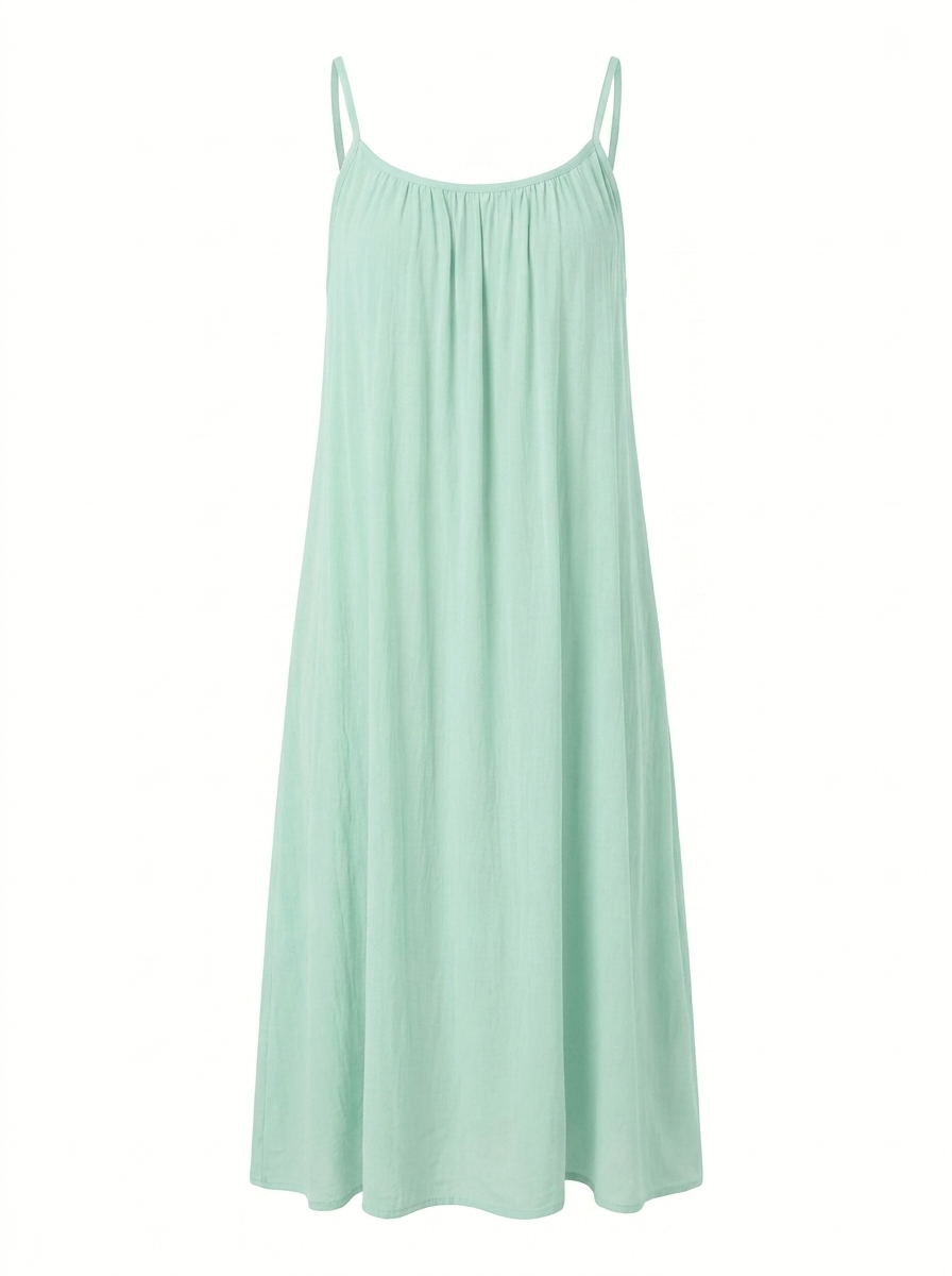 The Arc Dress