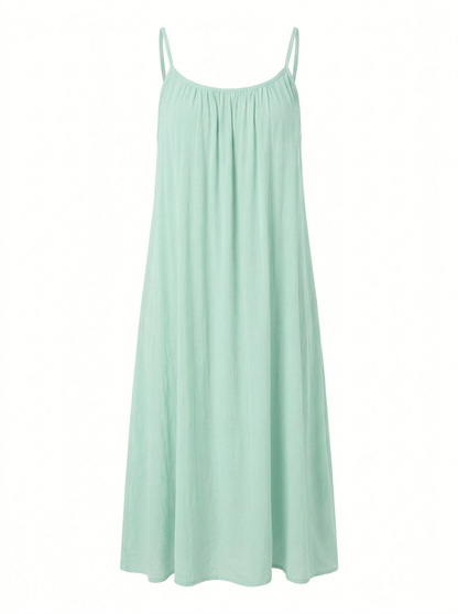 The Arc Dress