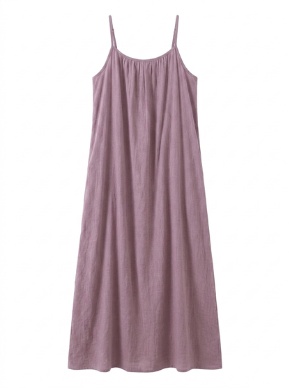 The Arc Dress