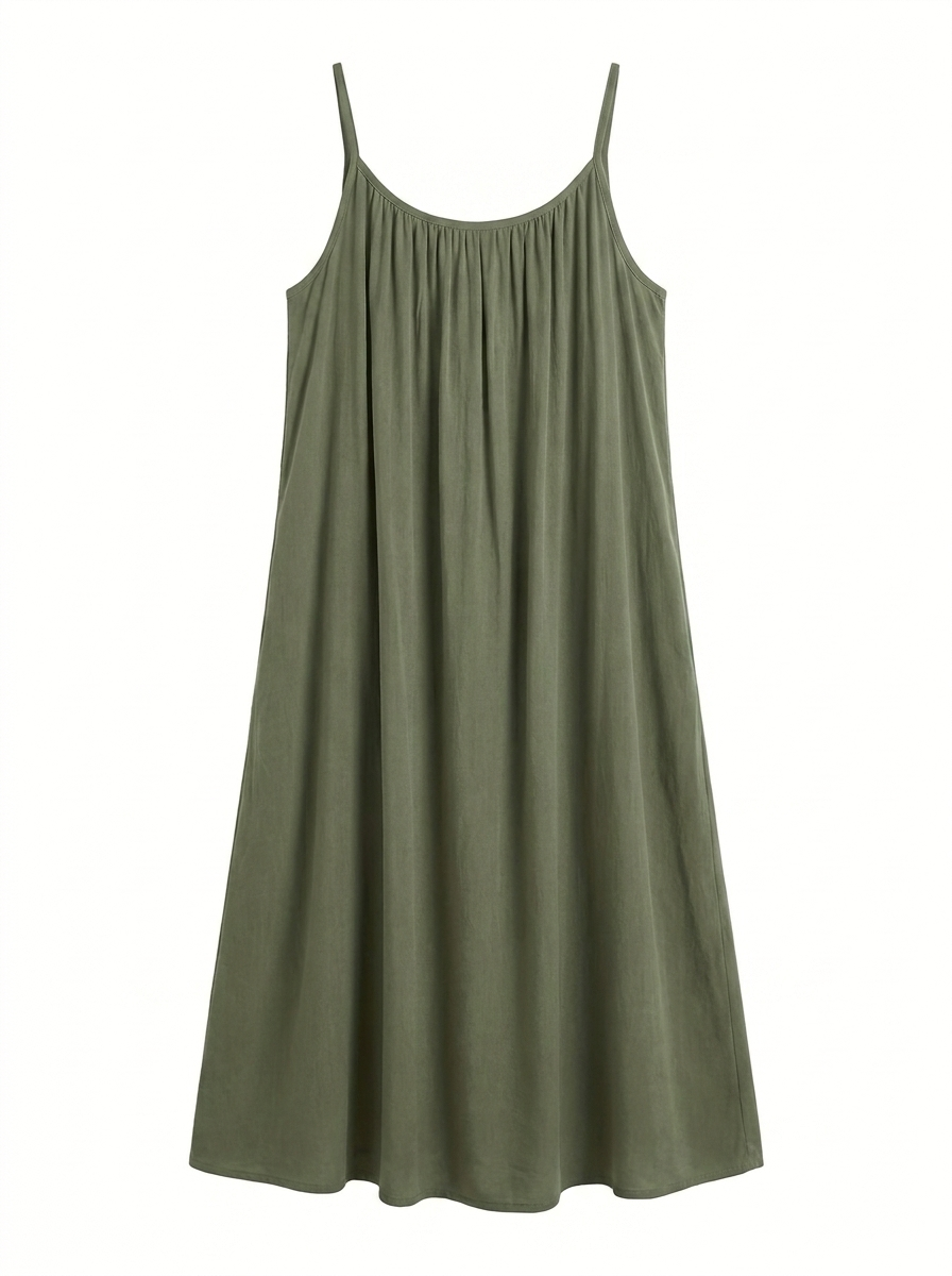 The Arc Dress