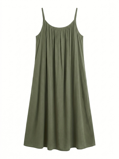The Arc Dress