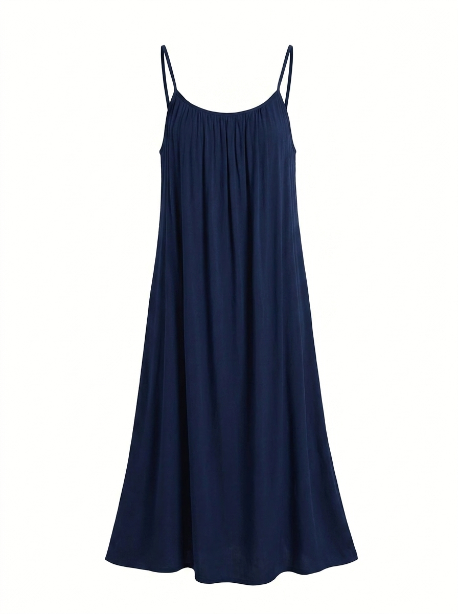 The Arc Dress