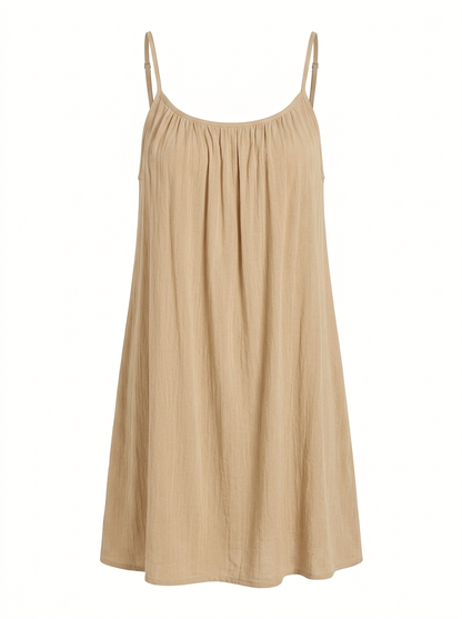 The Arc Dress