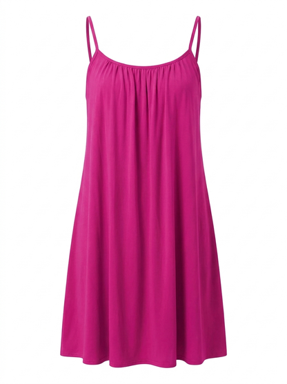 The Arc Dress