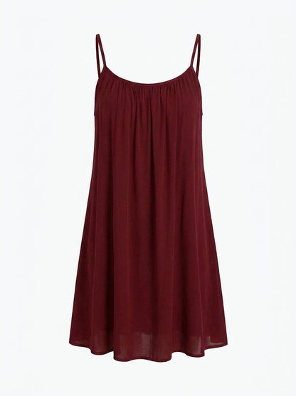 The Arc Dress
