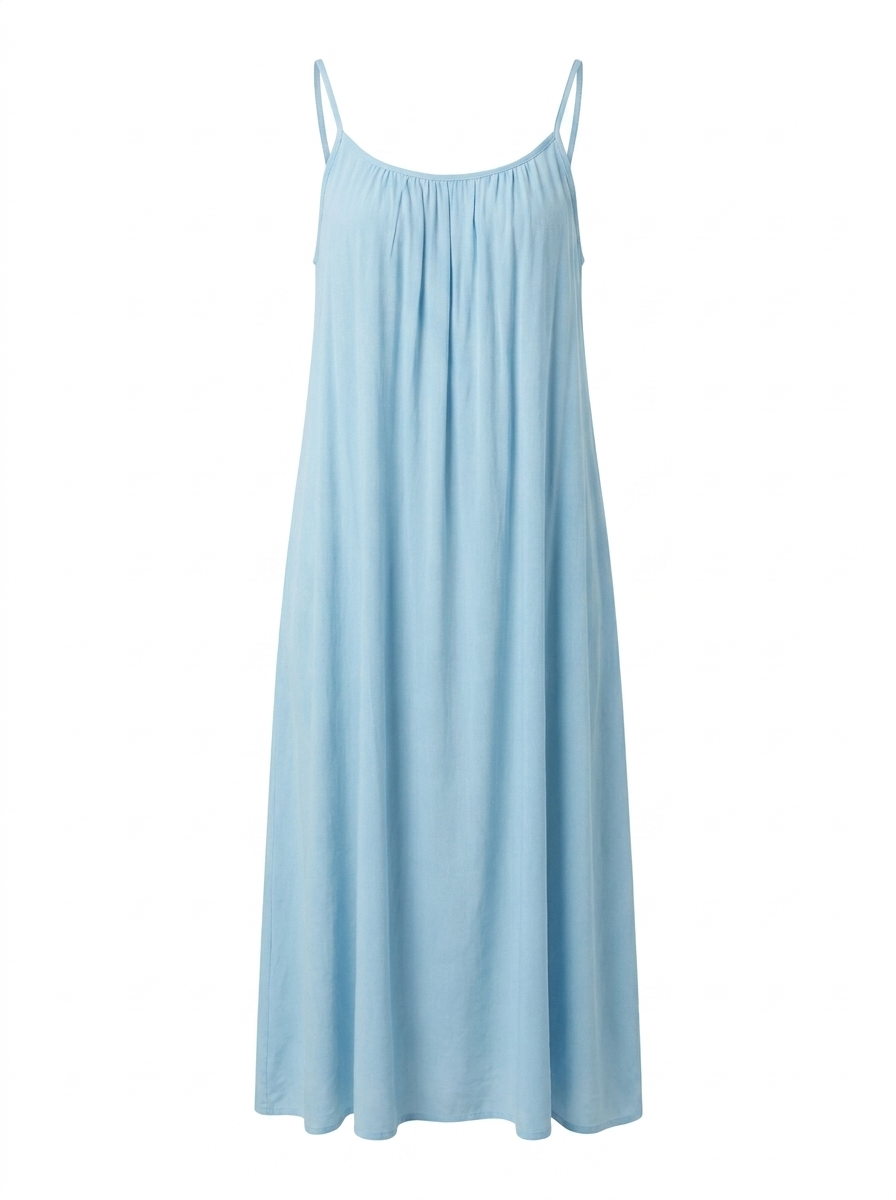 The Arc Dress