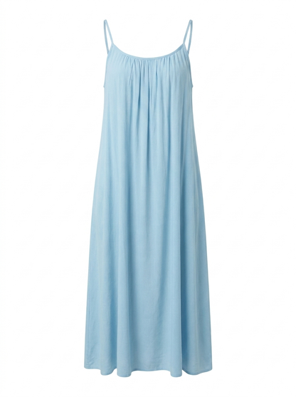 The Arc Dress