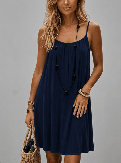 The Arc Dress
