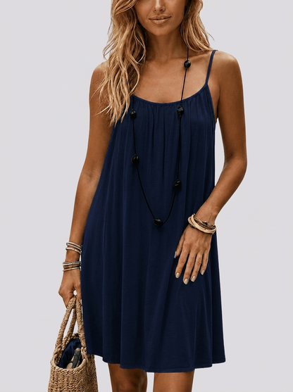 The Arc Dress