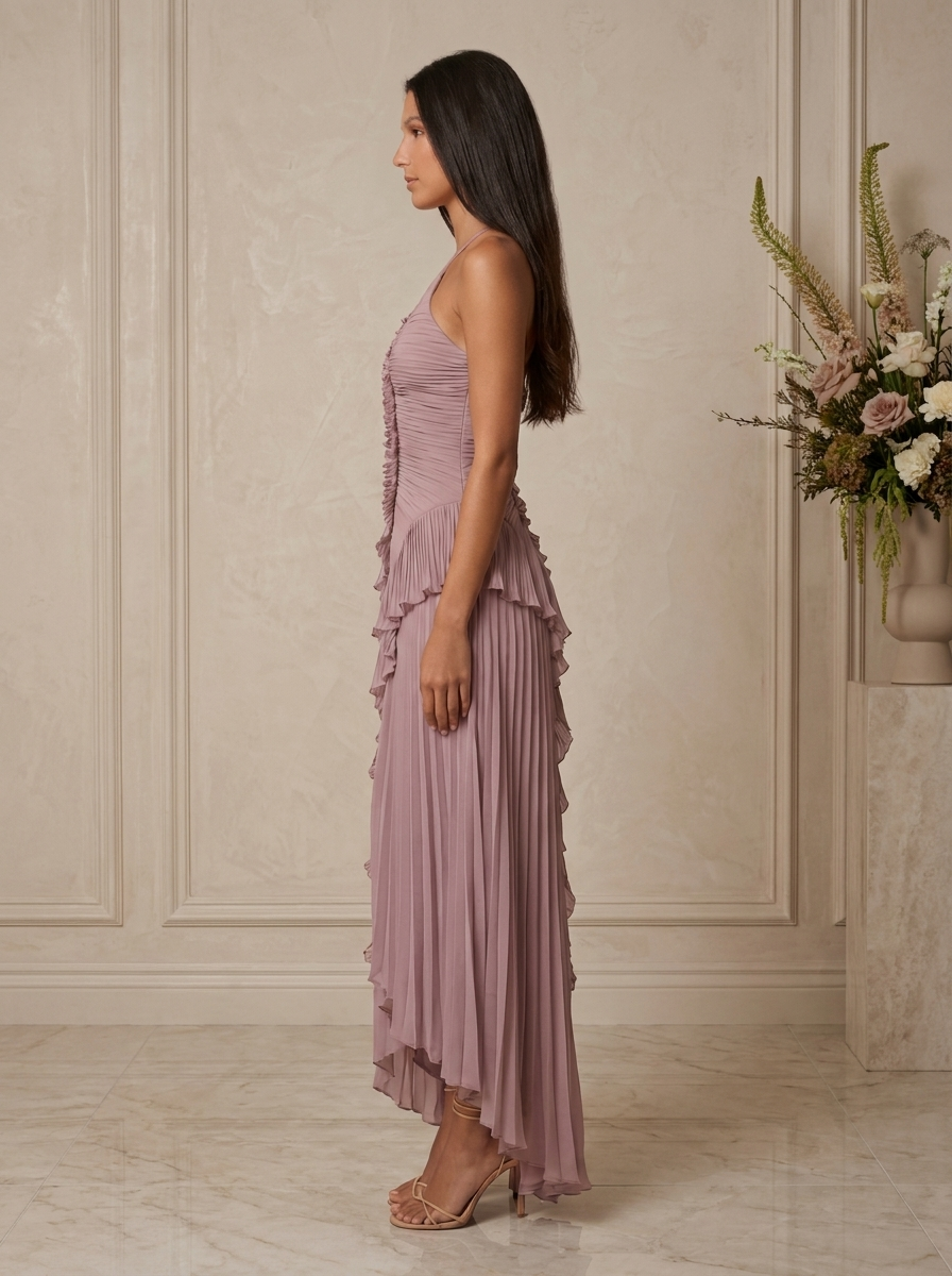 Ethereal Maxi