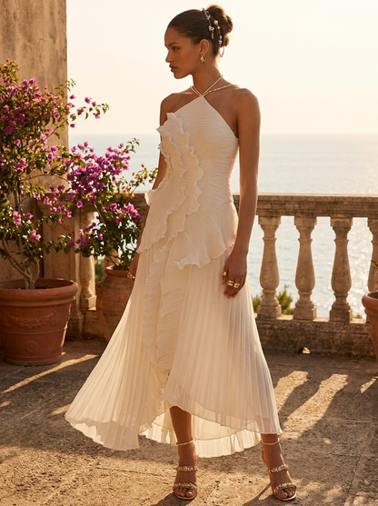 Ethereal Maxi