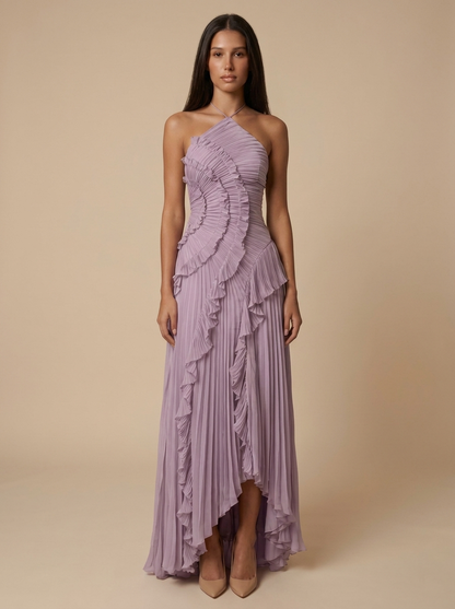 Ethereal Maxi