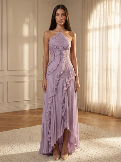 Ethereal Maxi