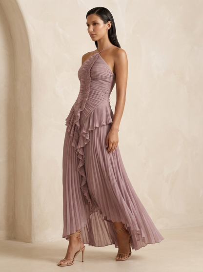 Ethereal Maxi