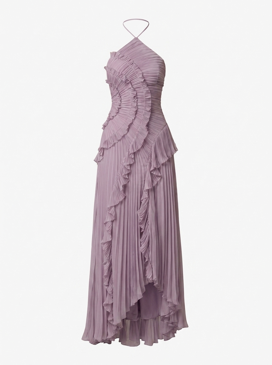 Ethereal Maxi