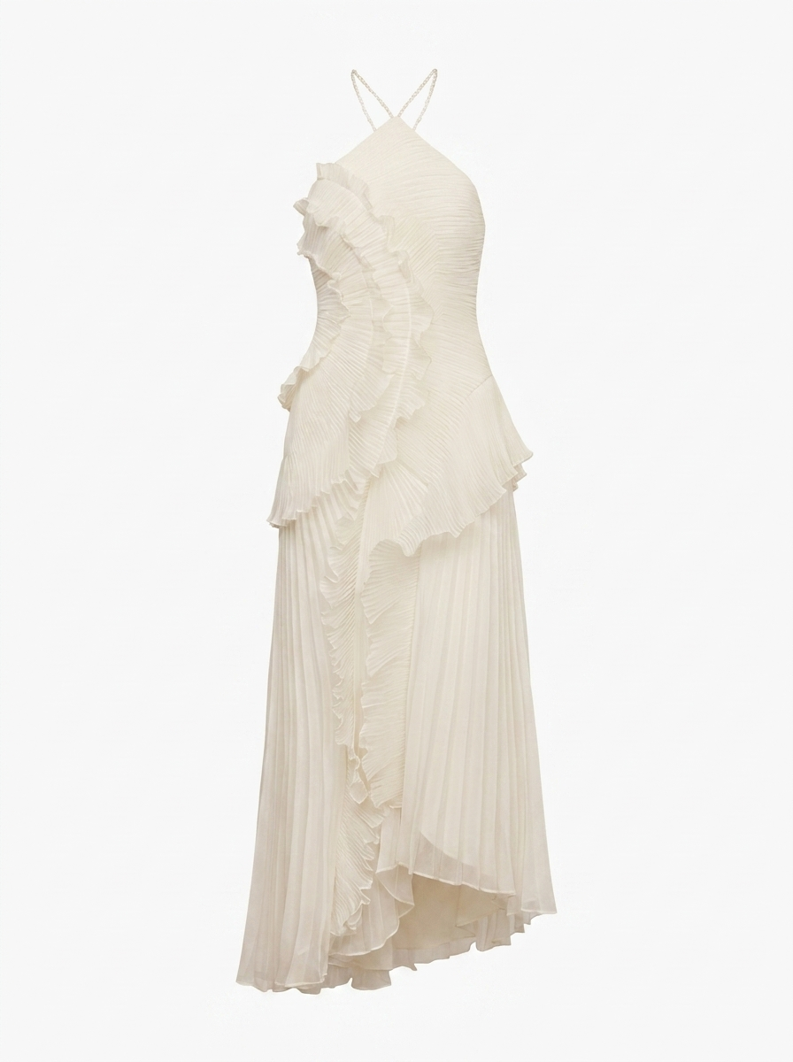 Ethereal Maxi