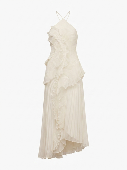 Ethereal Maxi