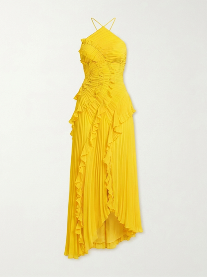 Ethereal Maxi