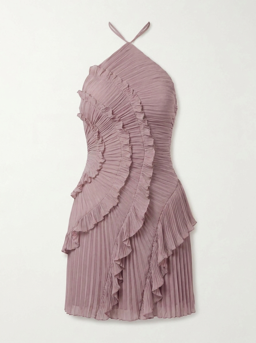 Ethereal Maxi