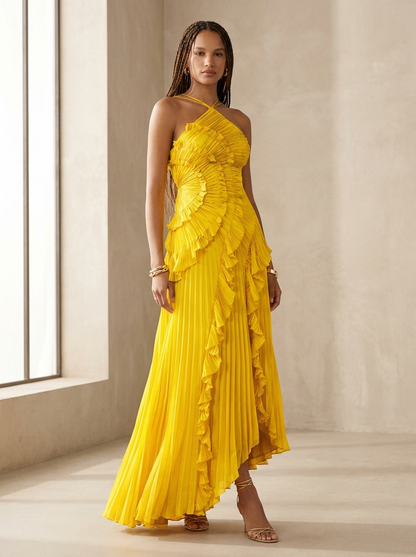 Ethereal Maxi