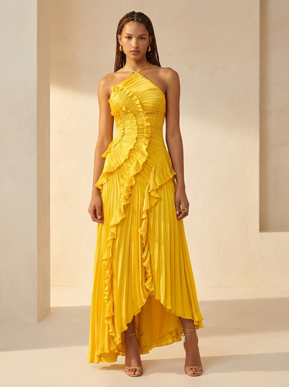 Ethereal Maxi