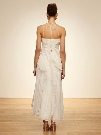 Ethereal Maxi