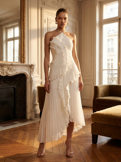 Ethereal Maxi