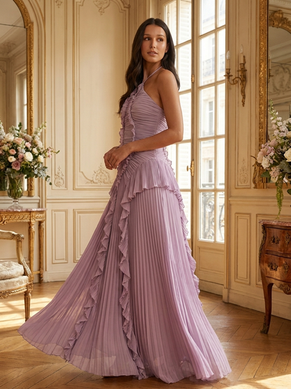 Ethereal Maxi